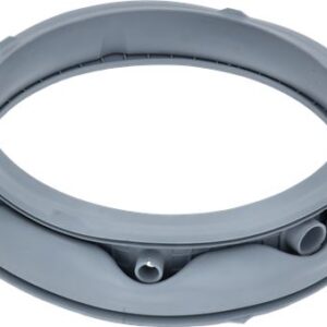 SOFFIETTO OBLÒ GORENJE