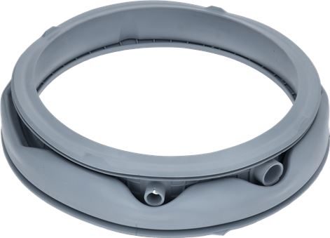 SOFFIETTO OBLÒ GORENJE