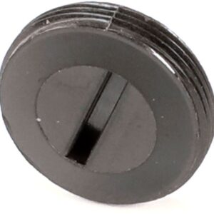 BRUSH CAP  /CB10