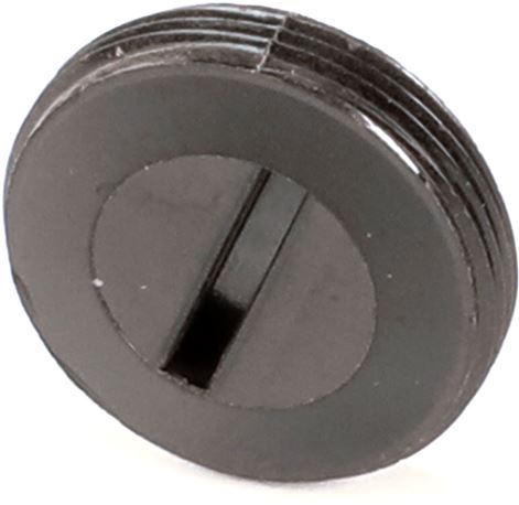 BRUSH CAP  /CB10