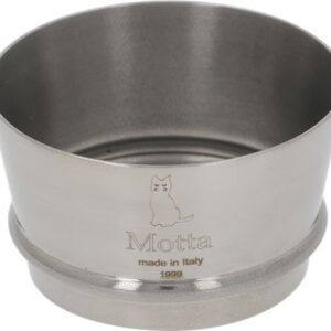 IMBUTO PER MACINACAFFÈ ALTEZZA 40 mm