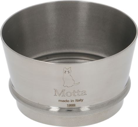 IMBUTO PER MACINACAFFÈ ALTEZZA 40 mm