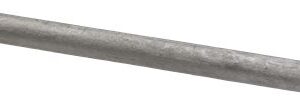 ANODO MAGNESIO SCALDABAGNO