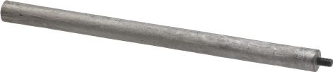 ANODO MAGNESIO SCALDABAGNO