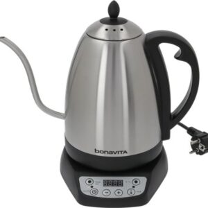 BOLLITORE A SERVIRE BONAVITA 1,7 L