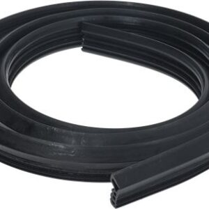 GUARNIZIONE PORTA ELECTROLUX 1171580002