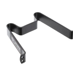 FAUCET GUARD W/DECALS(GPR-FF)