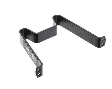 FAUCET GUARD W/DECALS(GPR-FF)