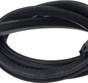 GUARNIZIONE LAVASTOVIGLIE CANDY 70006525