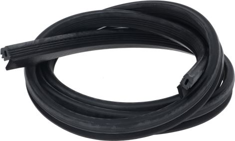 GUARNIZIONE LAVASTOVIGLIE CANDY 70006525