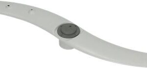 GIRANTE INFERIORE  32X0335