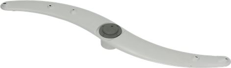 GIRANTE INFERIORE  32X0335