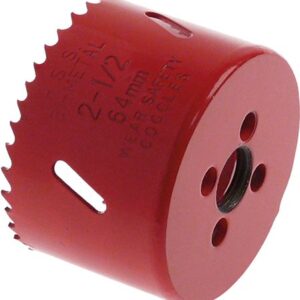 SEGA A TAZZA ø 67 mm