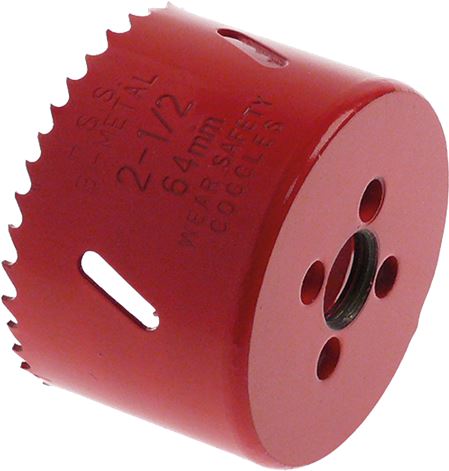 SEGA A TAZZA ø 67 mm