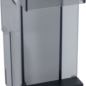 CONTENITORE CAFFÈ BOSCH SIEMENS 12006144