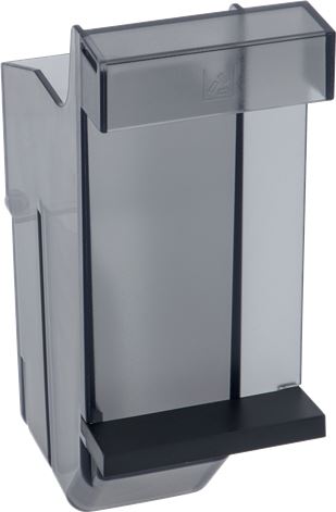 CONTENITORE CAFFÈ BOSCH SIEMENS 12006144