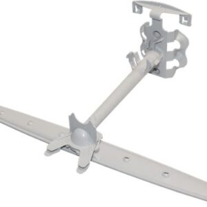 BRACCIO IRRORATORE WHIRLPOOL 48014010139