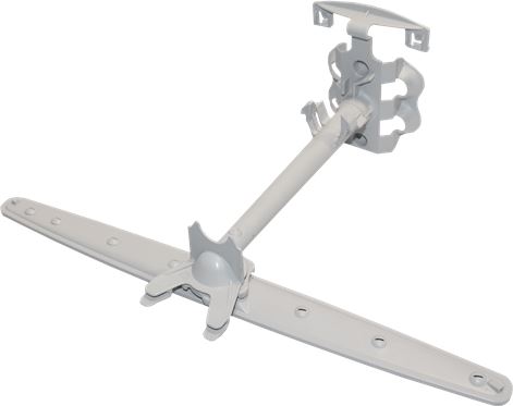 BRACCIO IRRORATORE WHIRLPOOL 48014010139