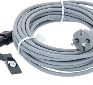 CAVO ALIMENTAZIONE NILFISK 21545900