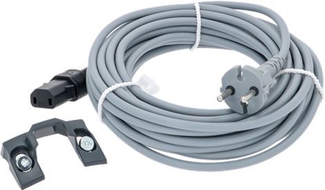 CAVO ALIMENTAZIONE NILFISK 21545900