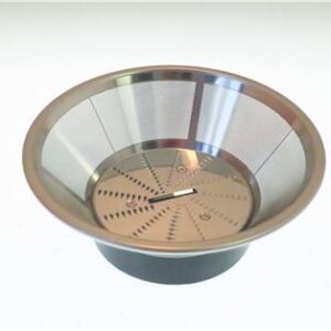 Sieve