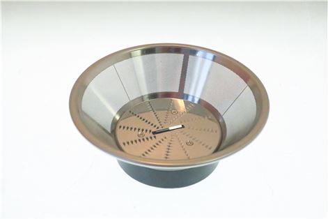 Sieve