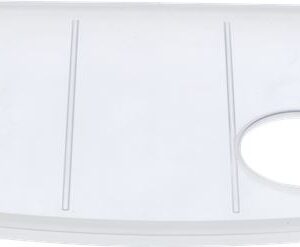 CONTENITORE CAFF.NATUR/GRIGIO