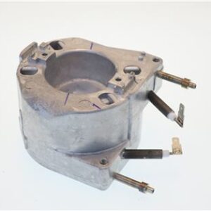 Thermoblock 2001 230V/1200W