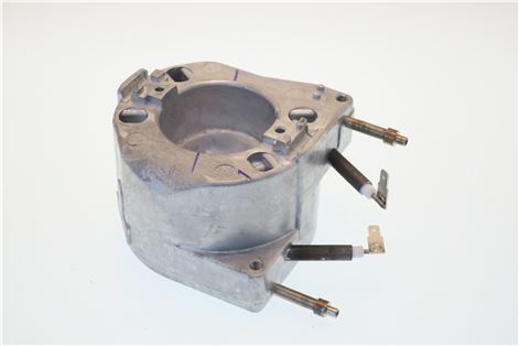 Thermoblock 2001 230V/1200W