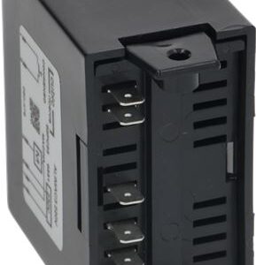 ALIMENTATORE X DISPLAY MYTHOS V.220