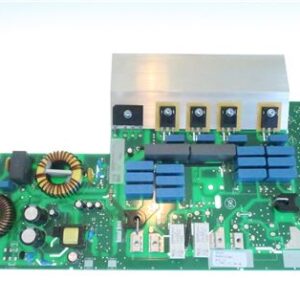 PC board