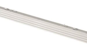 LISTELLO DI COMPENSAZIONE BOSCH 00671545