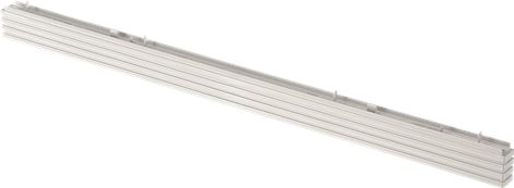 LISTELLO DI COMPENSAZIONE BOSCH 00671545