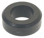 GUARNIZIONE PIANA NBR ø 12x7x5 mm