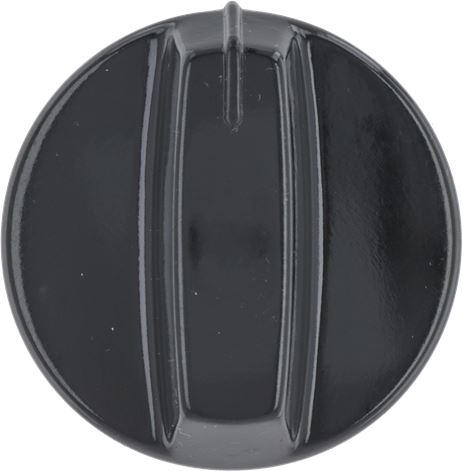 MANOPOLA WHIRLPOOL ø 39 mm