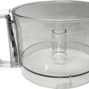 VASCA CS 4200