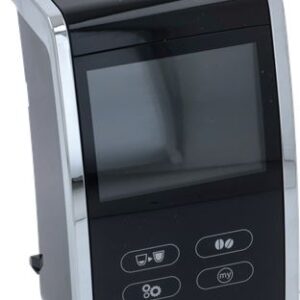 DLS-ASS C.PAN TOUCH BK51(NPE) ECAM370.85