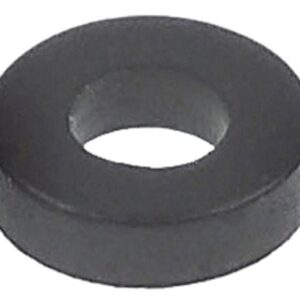 15.5*7.5*4 AXLE FLAT JOINT