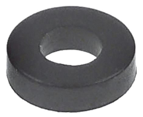 15.5*7.5*4 AXLE FLAT JOINT
