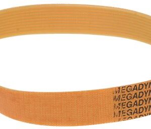 CINGHIA MULTIGRIP TB2 400 H20 9 GOLE