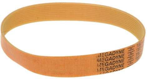 CINGHIA MULTIGRIP TB2 400 H20 9 GOLE