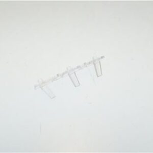 COPERTURA LED(PC)TRASPARENTE    EC850(T)