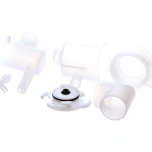 KIT MANUTENZIONE PREVENTIVA  IMIX