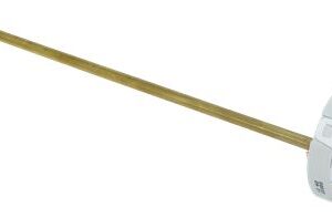 THERMOST 270mm R5/65°C S90°C TSE0003301