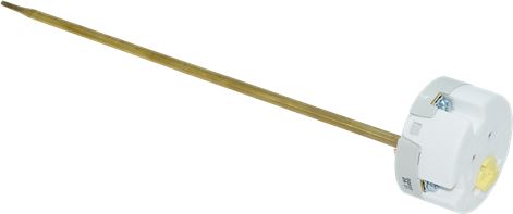 THERMOST 270mm R5/65°C S90°C TSE0003301