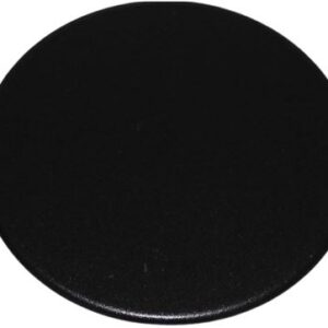 CAPPELLOTTO BRUCIATORE GORENJE 222615