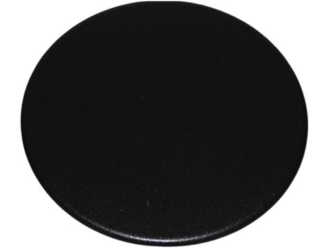 CAPPELLOTTO BRUCIATORE GORENJE 222615