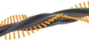 RULLO DELLE SPAZZOLE ELECTROLUX 14001183