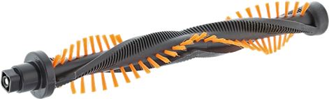 RULLO DELLE SPAZZOLE ELECTROLUX 14001183