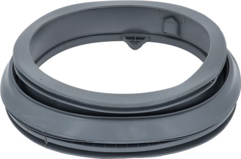 SOFFIETTO ELECTROLUX 3790200608
